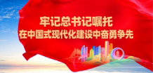 各級(jí)各部門要準(zhǔn)確理解和深刻把握習(xí)近平總書記對(duì)福建...